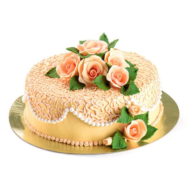 Фото торт на заказ москва